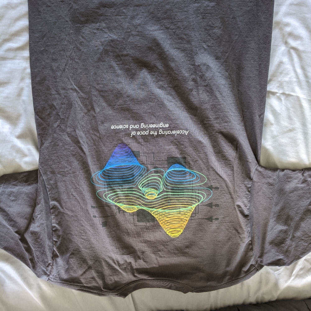 Assorted tshirt bundle - Picture 4 of 7